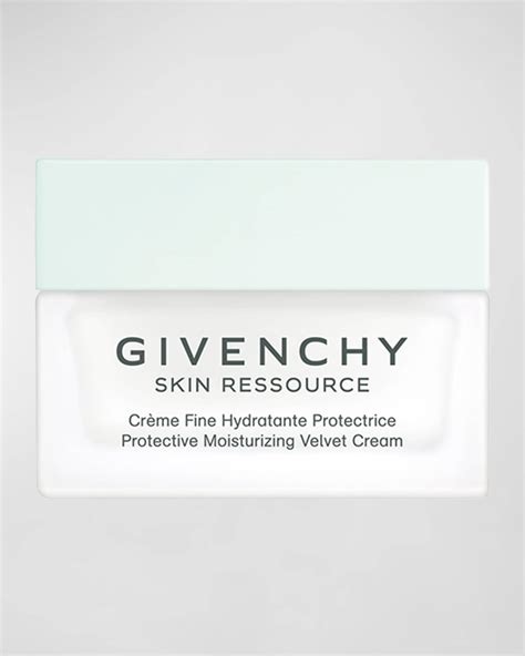 givenchy cream cake|givenchy skin care products.